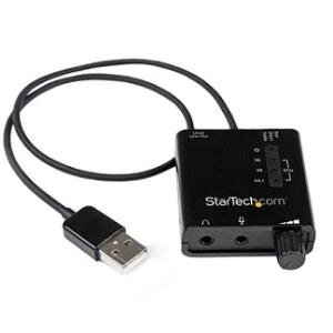 STARTECH USB Sound Card Audio Adapter w SPDIF-preview.jpg